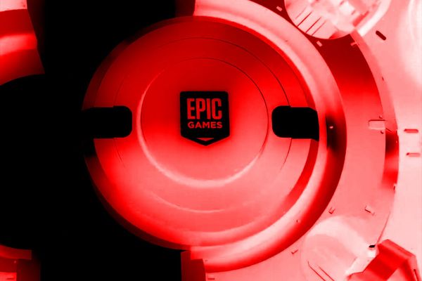 Epic Games Store Offers Free Mobile Detective Game This Week