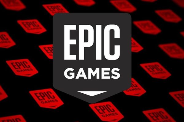 Epic Games Store Launches Botany Manor as Free Mobile Game for Limited Time