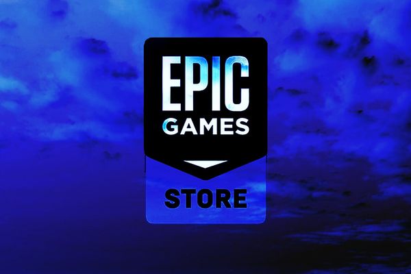 Epic Games Store's Weekly Free Game Strategy: From Styx to Rustler and Beyond