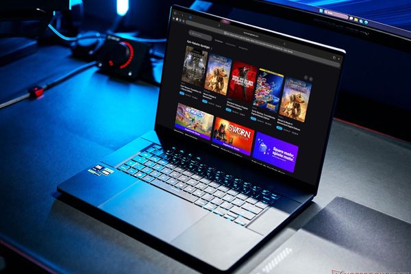 Epic Games Store to Get Major Overhaul: Performance Boost and Steam-Like Features Coming in 2026