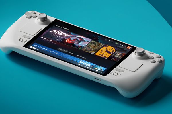 Valve’s Steam Deck Price Spike Highlights AI‑Driven Chip Shortage and Its Ripple Through Handheld Gaming