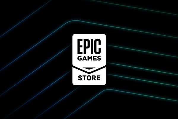 Epic Games Store Gets Major Overhaul: Faster Launcher, Social Features Coming This Summer