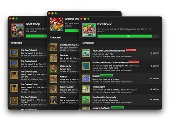 Epilogue SN Operator turns your Steam Deck and gaming PC into a Super Nintendo - NotebookCheck.net News