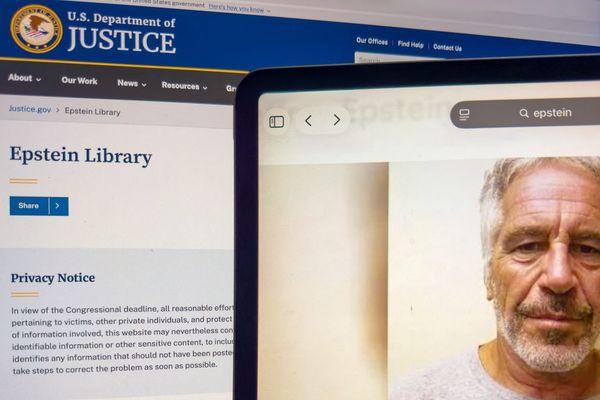 Epstein Files Trigger Global Political and Business Fallout