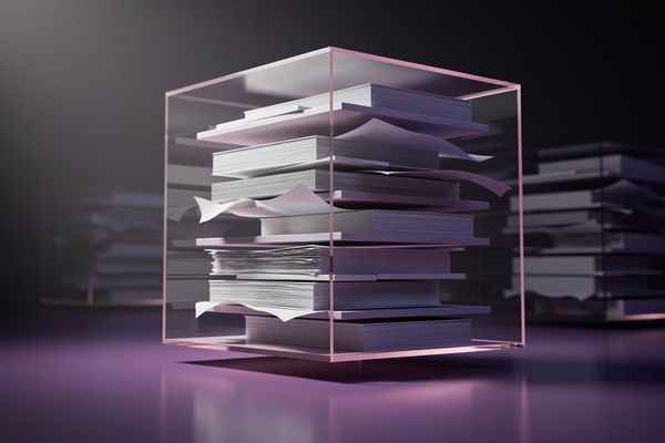 Nozomio Labs Launches AI-Powered Search Tool for Epstein Archive