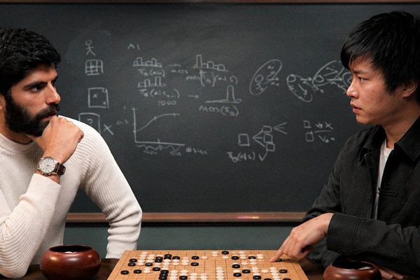 Rebuilding AlphaGo from Scratch: What Eric Jang’s Project Really Shows