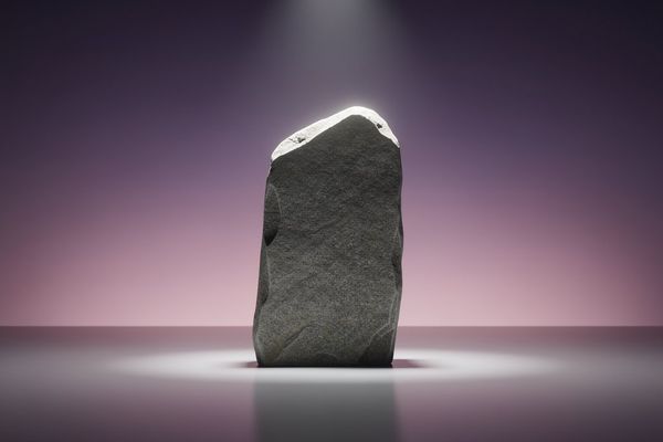 Erich von Däniken Passes Away at Age 90