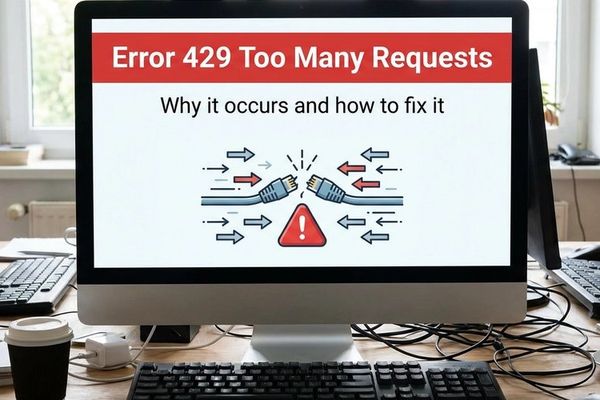 The CAP Theorem in Practice: Navigating Consistency, Availability, and Partition Tolerance