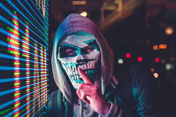 eScan Update Server Breach Used to Distribute Malicious Payload