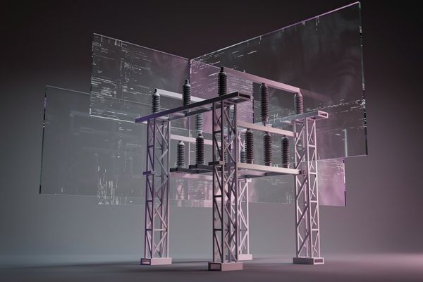 ESET: Russia likely behind Poland power grid attack • The Register