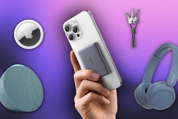 Essential Budget Tech: 5 Under-$50 Gadgets That Revolutionize Student Life