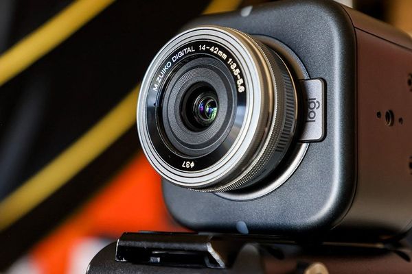 Essential Gaming Tech: 5 Gadgets That Transformed My Setup for Work and Play