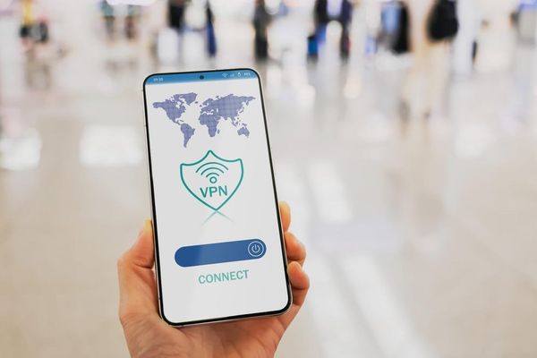 Essential Travel Tech: The Top VPNs for Security and Access Abroad