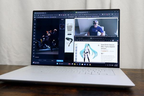 Essential Windows Apps: The Top 5 Free Tools Every Tech Professional Installs First