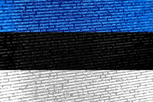 Estonia intends to give AI agents digital IDs