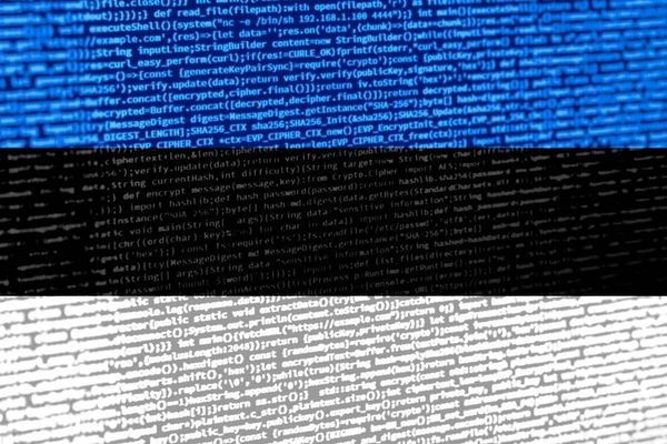 Estonia tests Euro alternatives amid Microsoft rollout • The Register