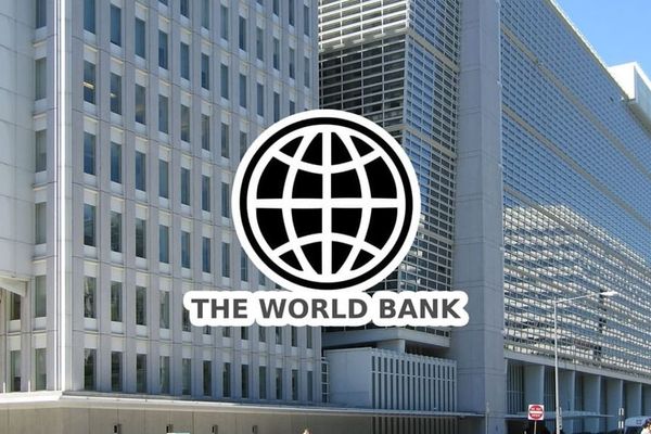 Ethiopia Secures $350 Million World Bank Financing for National Digital ID System