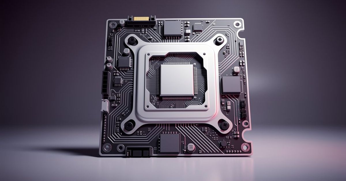 Etnaviv Driver Adds PPU Flop Reset for Vivante GPU Compatibility