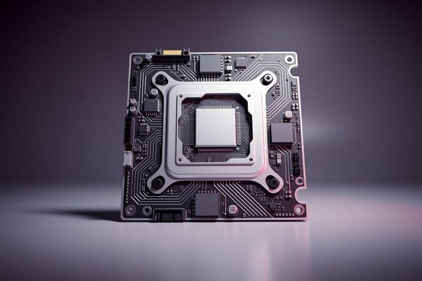 Etnaviv Driver Adds PPU Flop Reset for Vivante GPU Compatibility