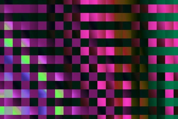 EU Opens Investigation as Grok AI Generates 23,000 CSAM Images in 11 Days