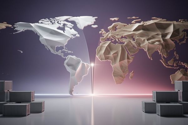 EU and Mercosur Sign Landmark Trade Deal After 25-Year Negotiation