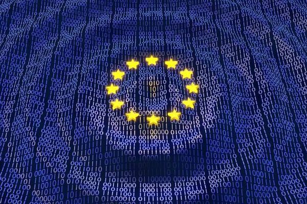 EU Calls VPNs 'A Loophole That Needs Closing' in Age Verification Push