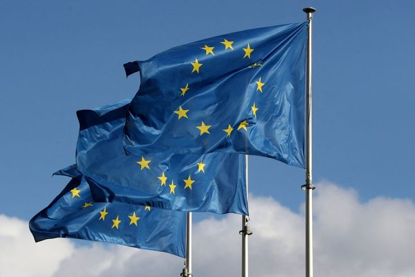 EU Commission examining practical fallout of Anthropic export control decision, spokesperson says | Reuters