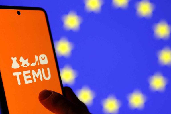 EU Hits Temu with €200 million Fine for Breaching Digital Services Act