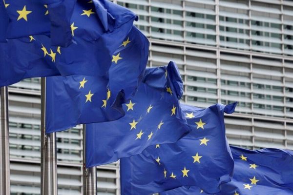 EU hits snooze on AI Act rules after industry backlash