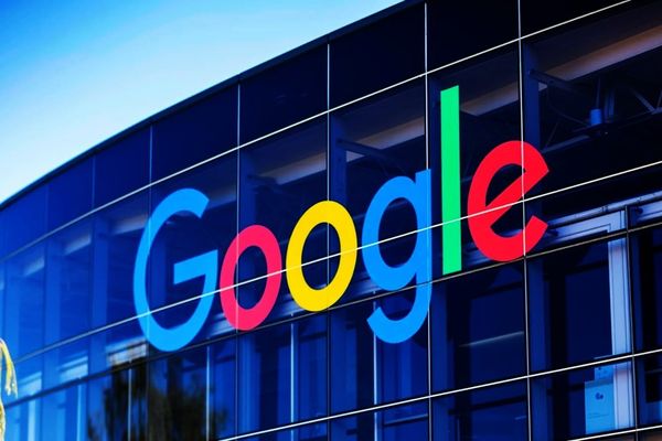 EU Imposes €2.95B Antitrust Fine on Google in Landmark Ad Tech Ruling