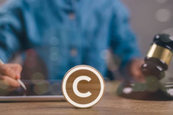 EU Report Declares GenAI's 'Fair Use' Defense Legally Flawed, Demands Creator Compensation
