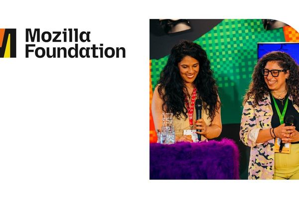 EU's 'Chat Control' Proposal Threatens Encryption Backbone of Digital Security