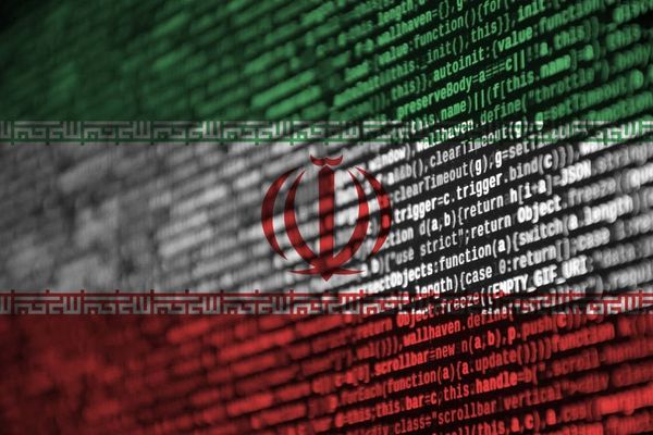 EU Sanctions Iranian Cyber Crew Behind US Election Tampering
