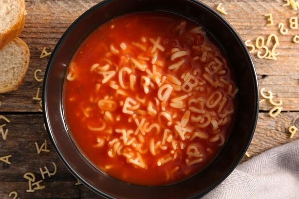 EU sovereignty push gives tech buyers a new alphabet soup to swallow