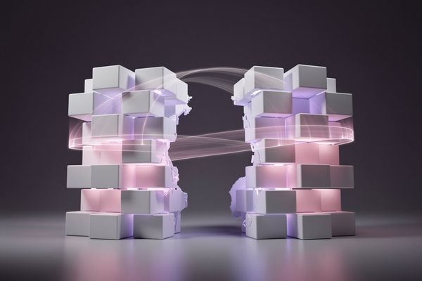 EU-US Data Privacy Framework FAQ: What European Individuals Need to Know About Transatlantic Data Transfers