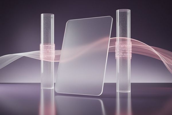 EU-US Data Privacy Framework: New Complaint Form Released for Cross-Border Data Transfer Disputes