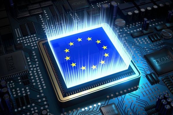 Europe’s Sovereign Cloud Initiatives Overlook the Intel Management Engine and AMD PSP