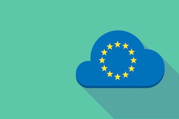 Europe's Sovereign Cloud Surge: Geopolitics Forces $21 Billion Shift Away From US Providers