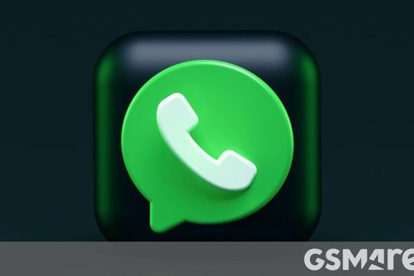 EU orders Meta to reopen WhatsApp to rival AI chatbots, for free
