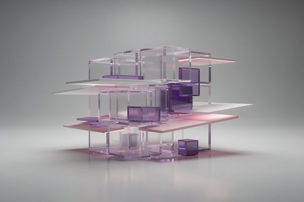 European Commission Seeks Community Input on Open Source Strategy to Reduce Digital Dependencies