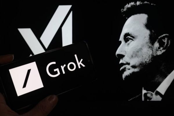 EU Launches Formal Investigation into X Over Grok's Deepfake Generation Capabilities