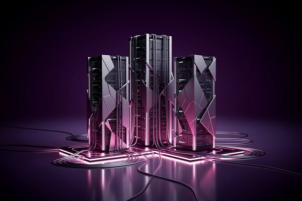 GDPR Enforcement Hits Stride: €1.2 Billion in Fines as Breach Reports Surge Past 400 Per Day