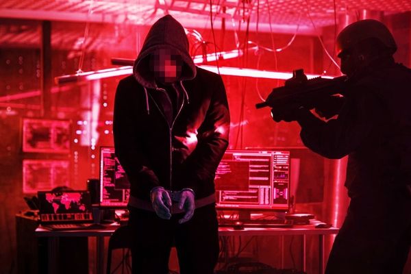 Europol Dismantles Massive SIM-Box Network Fueling Global Cybercrime Wave