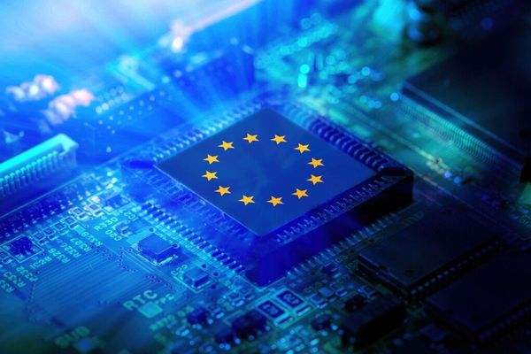 EU’s Sovereign Cloud Faces a Hidden Hardware Threat – What It Means for Digital Rights