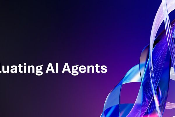 AI Agent Evaluation: Building Quality into Your Cloud-Native Ecosystem