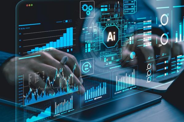 Evaluating AI Agents in Practice: Benchmarks, Frameworks, and Lessons Learned