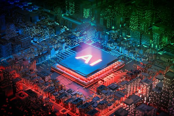 Testing AI Ethics: MIT's New Framework for Evaluating Autonomous Systems