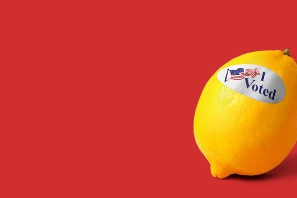 Business Confidence in Trump Economy Slips as Economic Indicators Show Cooling