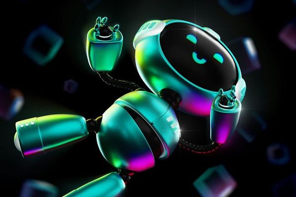 Even with Google's help, we should still expect plenty of Siri glitches