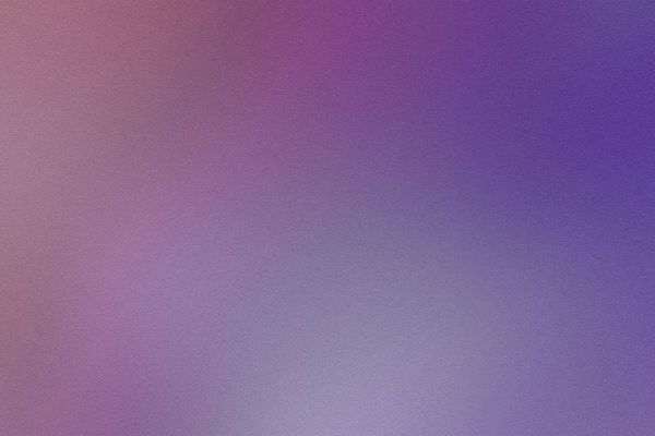 Azure SRE Agent Transforms Infrastructure Drift Detection from Reactive to Autonomous